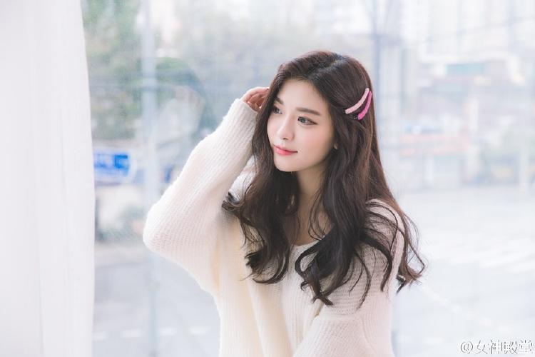 国家消防救援局：电动自行车安全隐患全链条整治取得阶段性成效